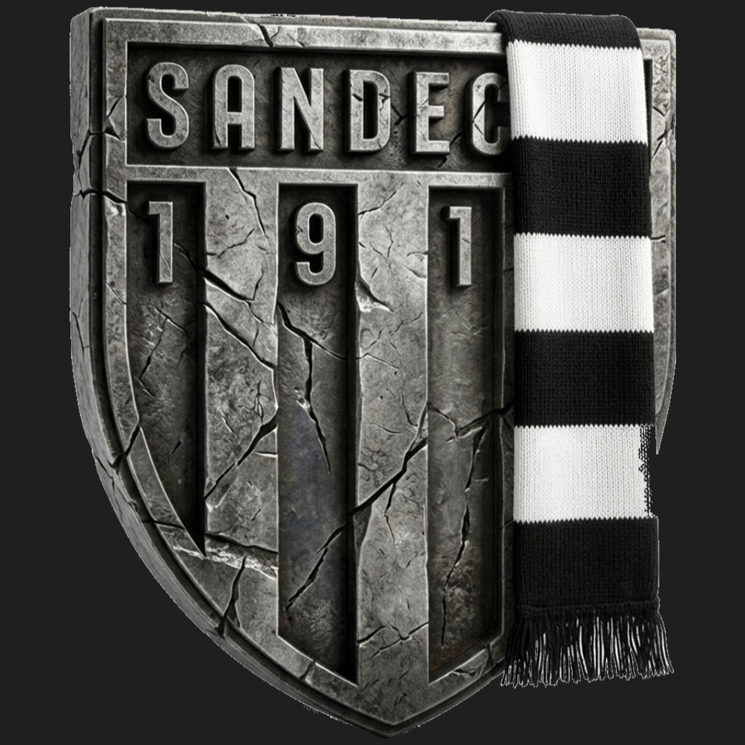 Logo K47